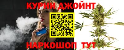 MDMA Лесосибирск