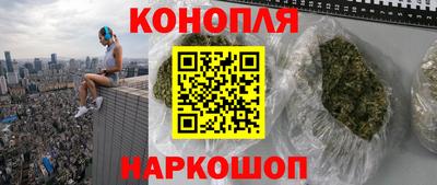 MDMA Лесосибирск